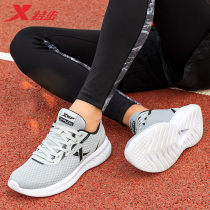 Special Step Hydrogen Wind Mens Shoes Sneaker Men 2022 Autumn Winter New Net Face Breathable Mesh Shoes Casual Shoes