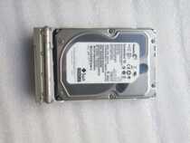 SUN hard 542-0247 390-0476 2TB 7 2K SAS 7720 7120 test well