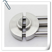 Camera lens repair double-sided lens gong mouth plastic repair tool small 100MM