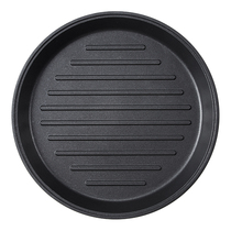 Sakata kettle for lifting hot pot special frying pan