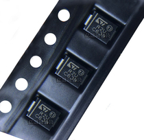 STTH2R02U STTH2R06U Ultra Fast Recovery Diode SMB Original