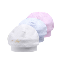 British male and female baby hat newborn baby hat baby hat American cotton series 175551175554 ZY