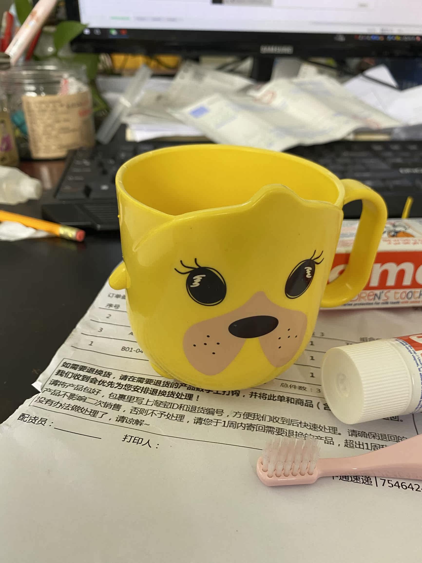 Фото отзыва