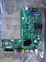 Original Hisense 40E2F B0M1 motherboard RSAG7 820 9990 screen HD400Y1F01-TX