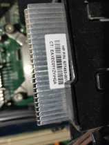 HP 6000 6200 6280 8000 8000 CPU radiators 577493-001 628553-002