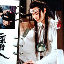 Aipaijia private custom production link Contact customer service before shooting to determine the customization and price