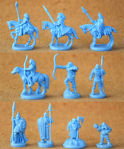 Dungeons and Dragons DND Lord of the Rings Jihad Run Group Game Chess Chess Chess