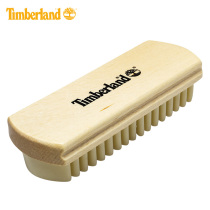 Timberland adds Berlan care products anti-fur finishing brushes) A1FNM