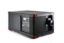 Barco SP4K-25C laser digital cinema projector Large quantity discount cinema projection equipment