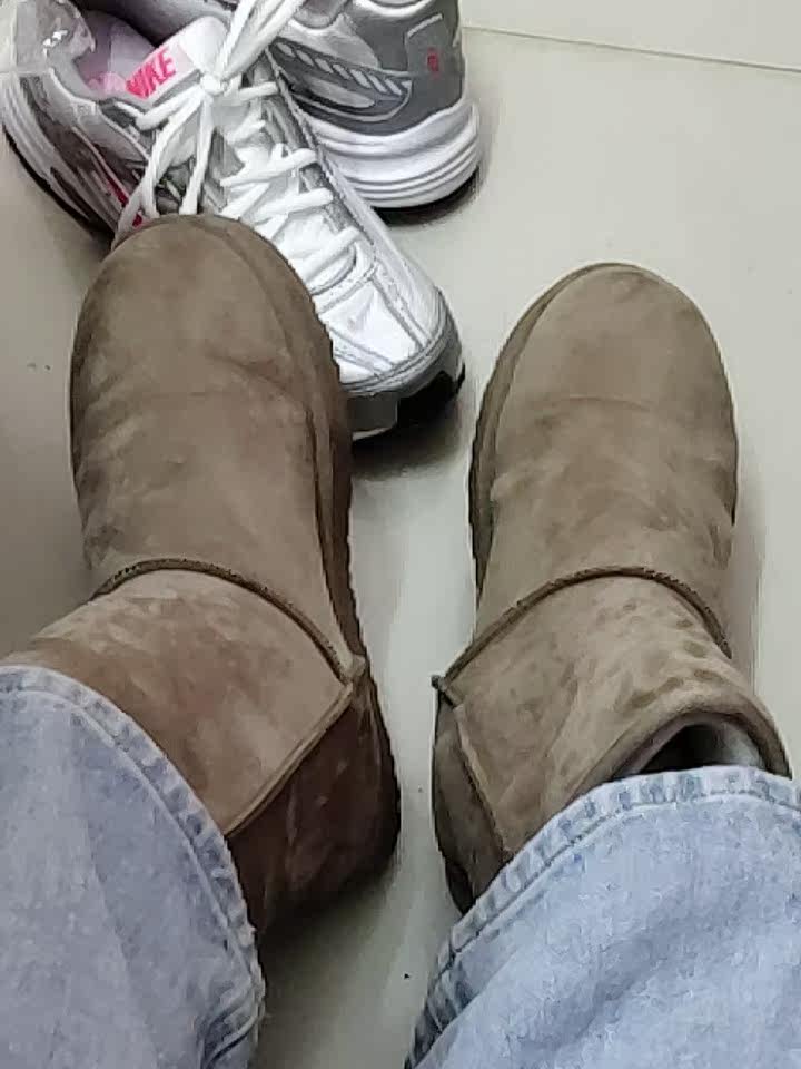 Фото отзыва