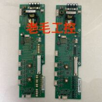 ACS880 inverter 45KW 37KW power board drive board ZINT-551 72A 87A 541 571 592