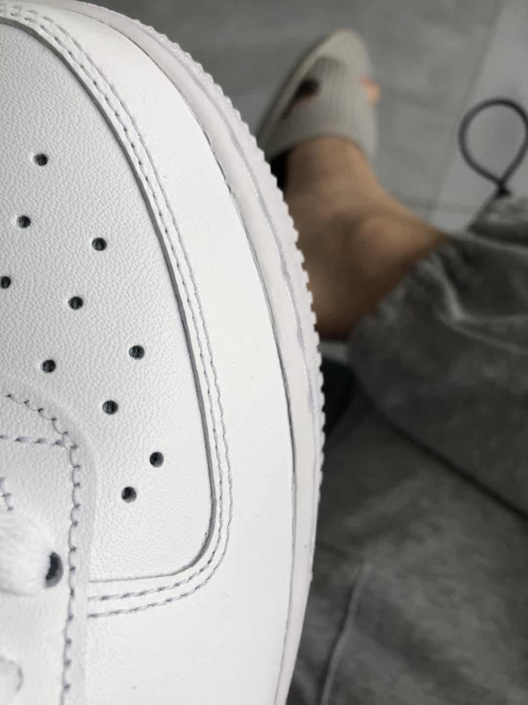 Фото отзыва