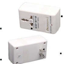 New power converter - singway 100w 110v 120v to 220v 240v