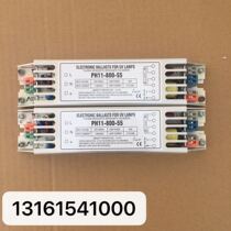 Ballast PH11-800-55 ballast for water treatment germicidal lamp ballast