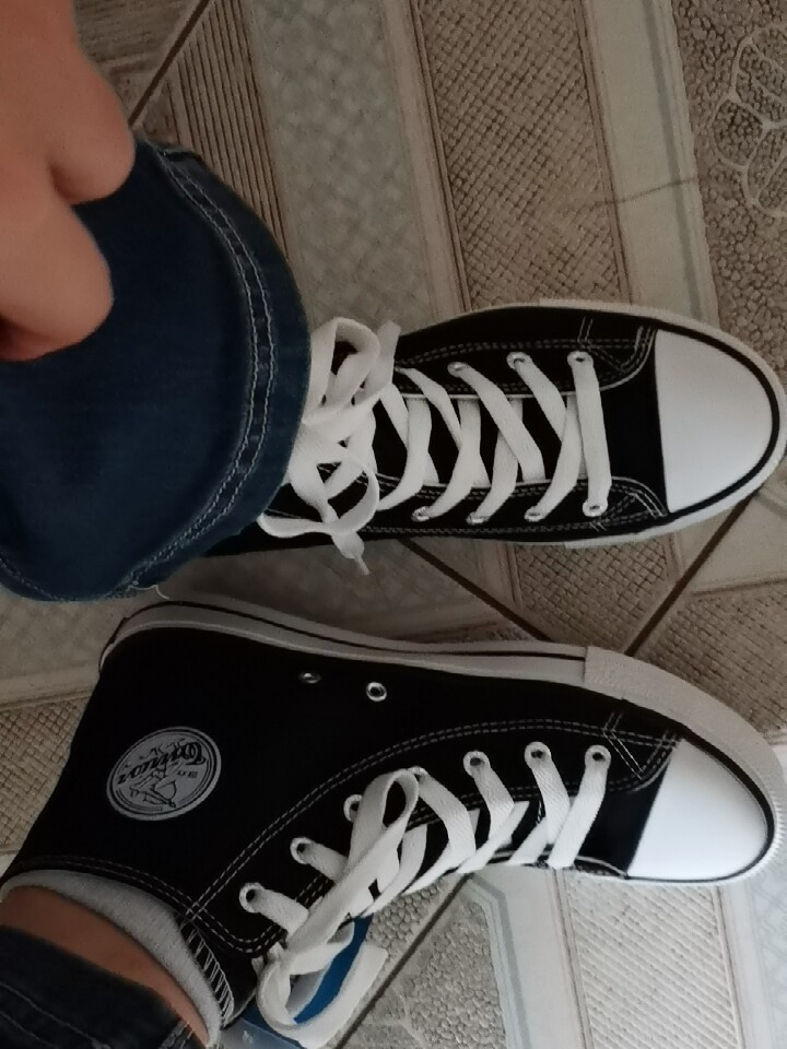 Фото отзыва