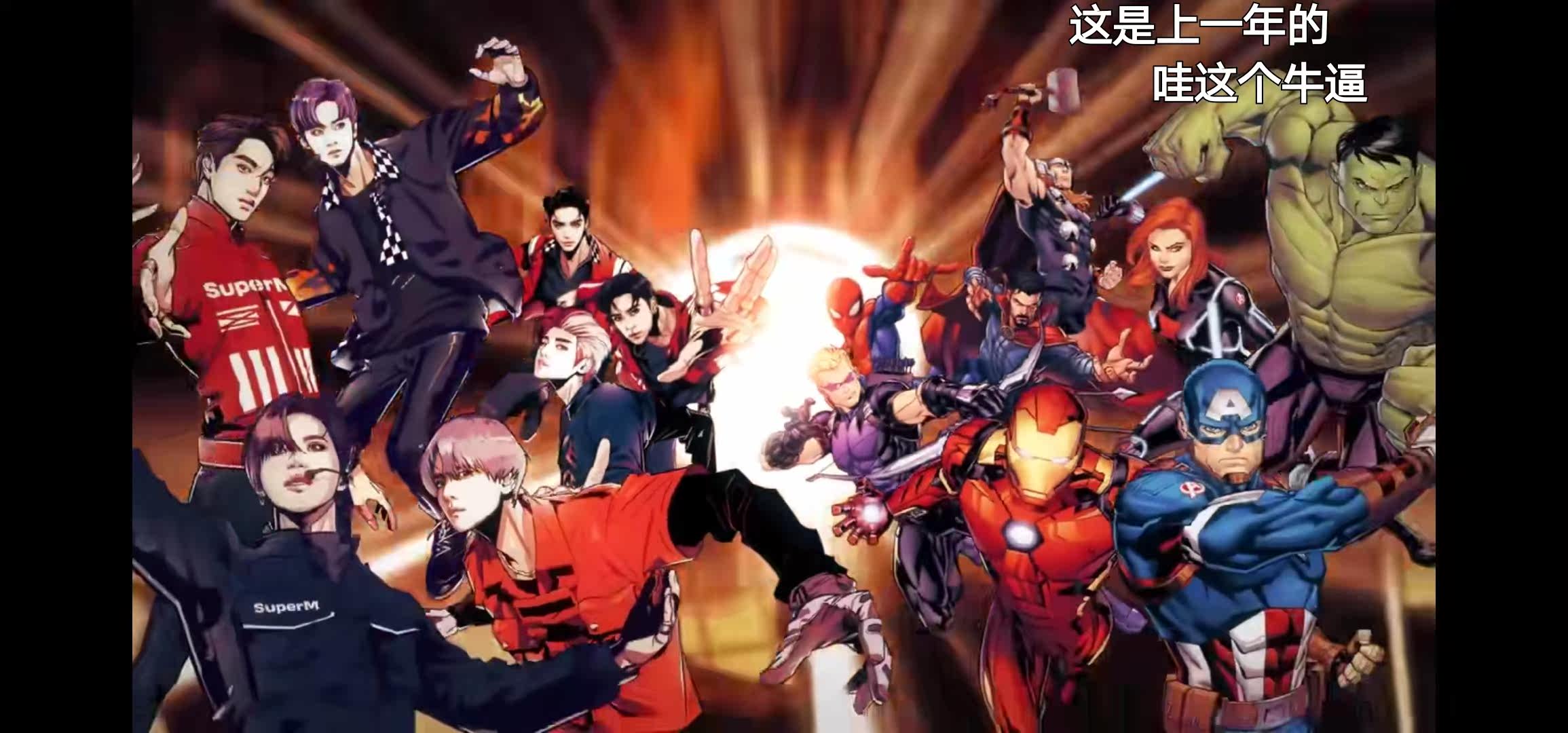 Фото отзыва