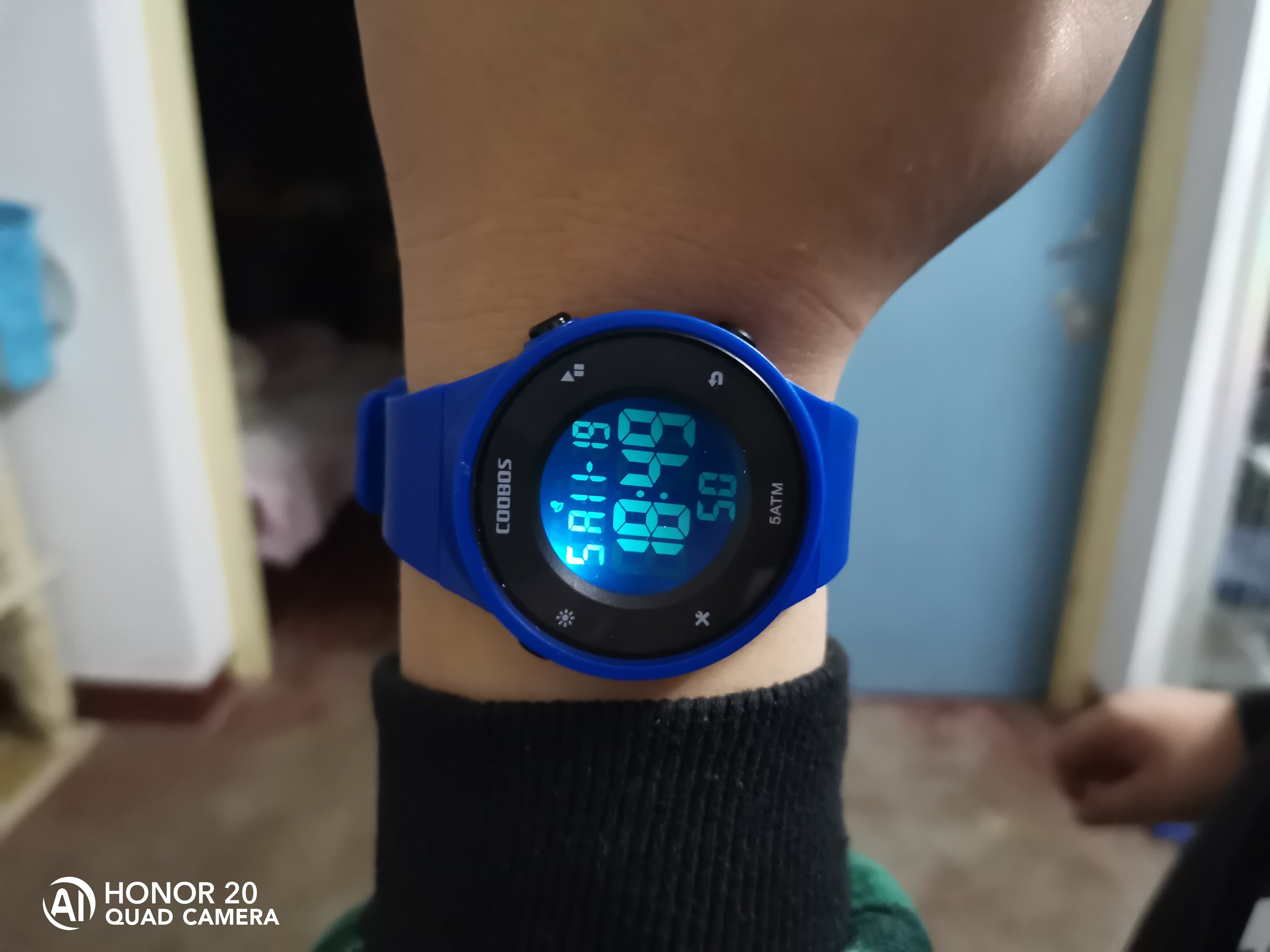 Фото отзыва