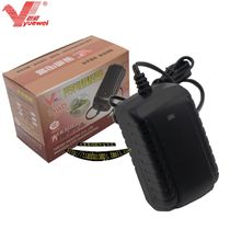 5V for use with fast easy code H20 D96 power supply adapter ASSA1I-050200 transformer charger 5V