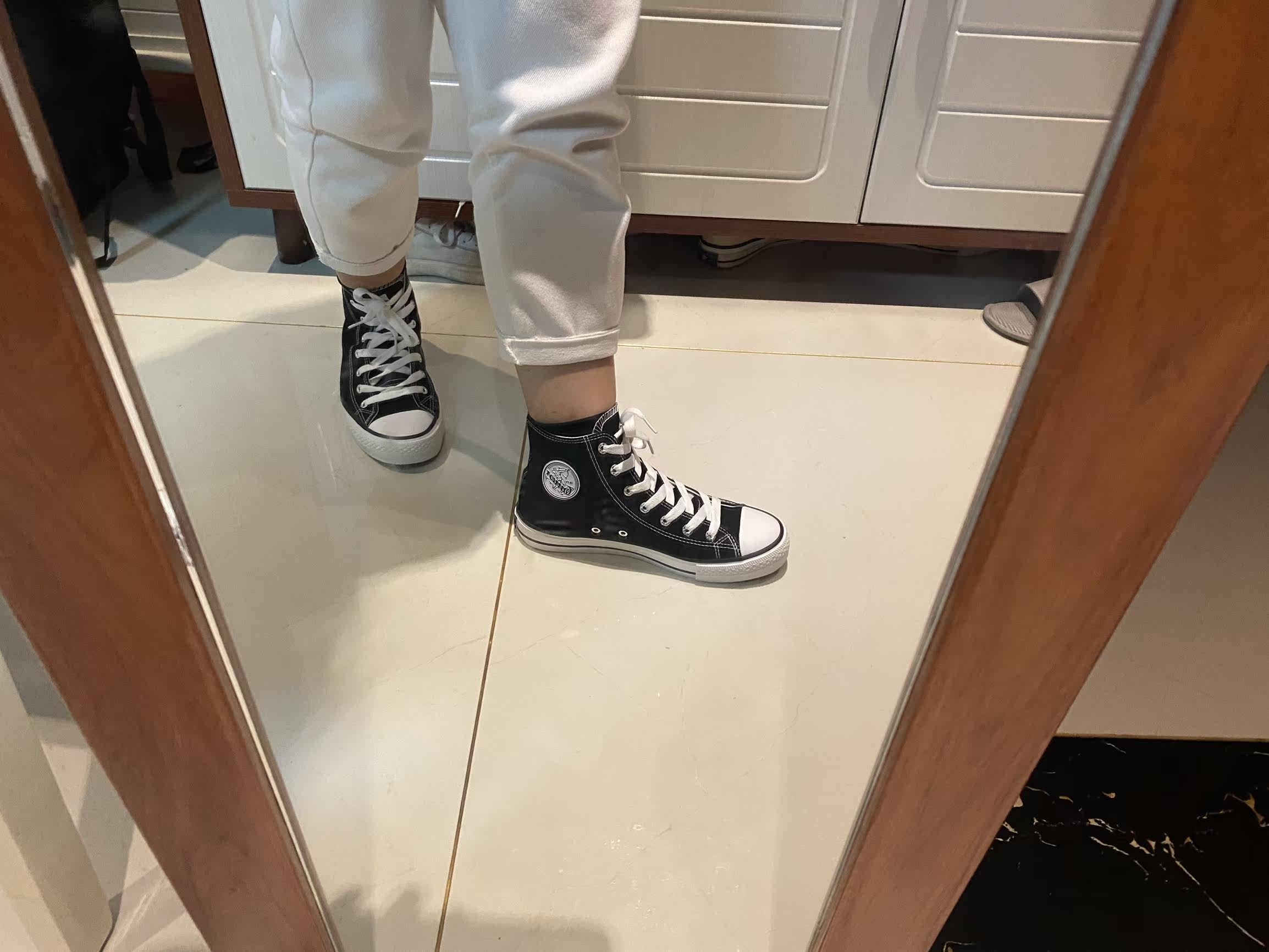 Фото отзыва