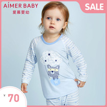 Adoring children Baby boy Early childhood January newborn baby Flying around the world Baby boy Long sleeve top T-shirt