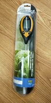 Japanese Penguin affinity Electric Digital Display soil acidity meter with ground temperature moisture light meter pH meter tester 72716