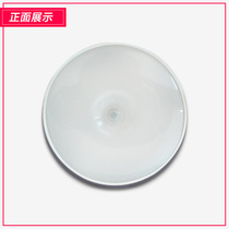 Tiger safe led induction light safe safe safe lighting