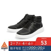 gxgjeans mens winter new mens casual boots JA150440G