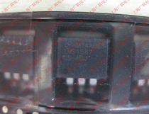 Chip LMS1587CS-ADJ LMS1587 TO-263 Package Original