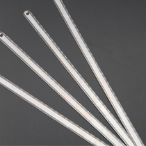 Thickened steel saw bar hand with saw blade Saw Blade Carbon Steel Saw Blade High Speed Steel Saw Blade Handcrafted Fine Tooth Zero Sell