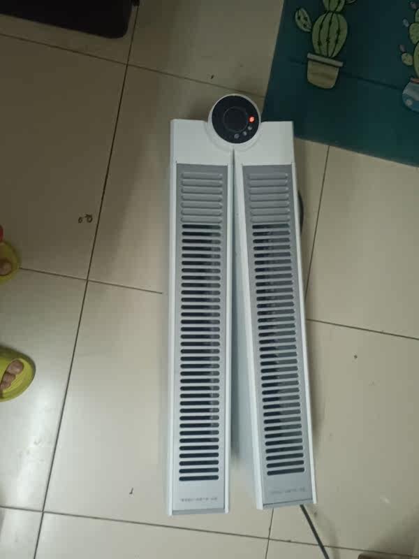 踢脚线取暖器和油汀取暖器哪个好，踢脚线取暖器和普通取暖器的区别