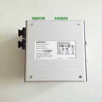 Moxa EDS-518A industrial switches