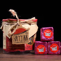 Qingzhulin Yunnan Dehong Soil brown sugar Rose brown sugar nuggets Rose brown sugar Menstrual Rose brown sugar Buy 2 get 1 free