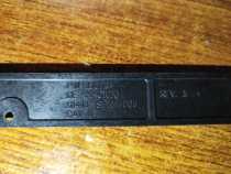 HP 3 5-inch SAS SATA hard disk rack 335537454273610852 G5 G6 G7 G7