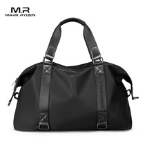 MARK RYDEN Marco Leiden Waterproof Fitness Bag for men and women Oxford Bug Sport Travel Package Large Capacity Baggage Package