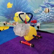 Bubble Bike Bubble Bikes Bikes Large Children Amusement Park Consoles Blow Bubbles Bike Bike Props