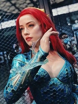 Kaiser Studio Mela DC Copyright