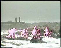 DVD version no longer think of] Liu Dekai Fang Fangfang Shen Mengsheng Complete 16 discs