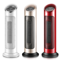 Mearing Warmer Home Energy Saving Power Saving Electric Heating Bathroom Speed Hot Office Bedroom Standing Hot Air Warm Air Blower