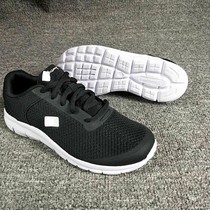 Outlet Canopy Cham Child Shoes Middle Children Sneakers Light Slow Shock Men And Women Baby Shoes Brief Comfort Running Shoes Tide