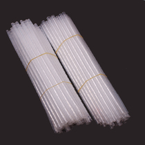 Brush Pen Pen Cap Pen Cover Plastic Brush Pen Pen Cap Wenfang Calligraphy Brush Anti Dry Anti Hard Pen Cap New Product Listing