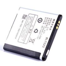 BLT023 OPPO OPPO mobile phone R807 battery R811 original A91 New X905 large capacity R805 electric board R803oppoX905 original op