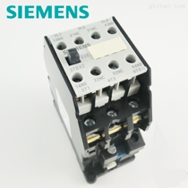 Siemens 3TB40 3TB41 3TB42 3TB43 3TB44 AC contactor package for two years