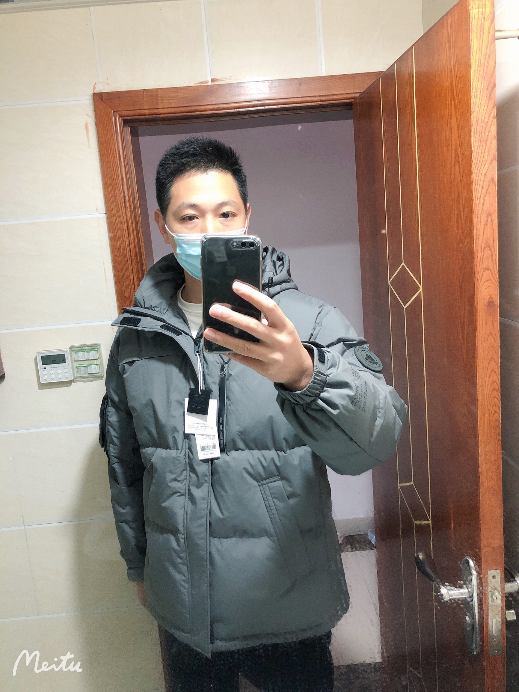 唐狮羽绒服致命缺点？真相揭秘实情！！！