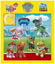 Student thinking Jiugongge 80 after the puzzle mobile puzzle nostalgic nine-Palace grid sliding puzzle 9 Palace puzzle