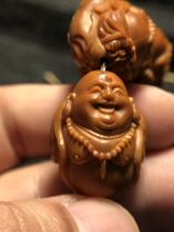 A dedicated link for the live shipping costs