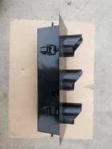 Sliding line signal light DB-HXC-100 crane sliding line power indicator LED