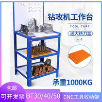 cnc drill tapping machine workpiece bench machining center auxiliary numerical control machine antistatic maintenance mold pliers