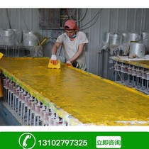 FRP grille car wash house grille car wash shop grid Board tree grille sewer drainage ditch cover