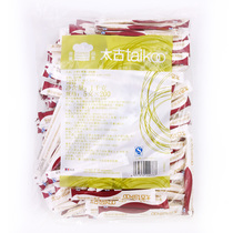 Swire sweet sweet sugar bar 5gX200 red sugar Brown Sugar Brown Sugar Bar Sugar coffee sugar Coffee Mate coffee sugar