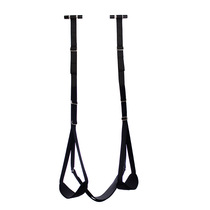 sm torture tools husband and wife sex hammock door swing Acacia hanging chair alternative binding passion and sex tools toys